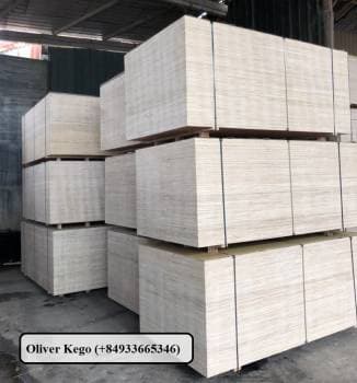 Packing Plywood 2_0_ 2_5_ 4_6_5_2_8_9_11mm High Quality Comp